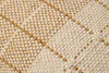 Loloi Pillows PLL0193 Natural / Yellow Main Image