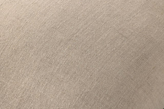 Loloi Pillows PLL0197 Natural / Blue Main Image