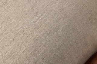 Loloi Pillows PLL0197 Natural / Brown Main Image
