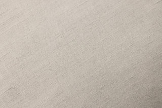 Loloi Pillow PLL0200 Natural Closeup Image
