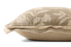 Loloi Pillows PLL0205 Natural Main Image