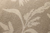 Loloi Pillows PLL0205 Natural Main Image