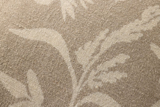 Loloi Pillows PLL0205 Natural Main Image