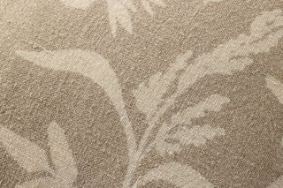 Loloi Pillows PLL0205 Natural Main Image