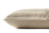 Loloi Pillows PLL0206 Natural Main Image