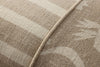 Loloi Pillows PLL0206 Natural Main Image