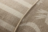 Loloi Pillows PLL0206 Natural Main Image