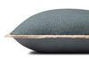 Loloi Pillows PLL0207 Blue Main Image