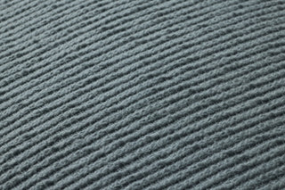 Loloi Pillows PLL0207 Blue Main Image