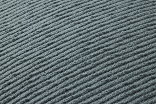 Loloi Pillows PLL0207 Blue Main Image