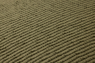 Loloi Pillows PLL0207 Green Main Image