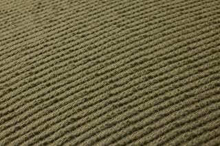 Loloi Pillows PLL0207 Green Main Image