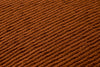 Loloi Pillows PLL0207 Rust Main Image