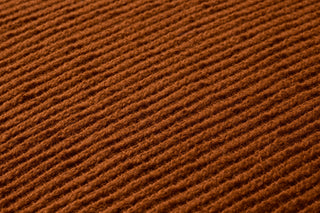Loloi Pillows PLL0207 Rust Main Image