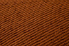 Loloi Pillows PLL0207 Rust Main Image