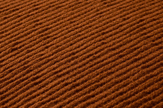 Loloi Pillows PLL0207 Rust Main Image