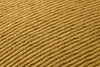 Loloi Pillows PLL0207 Yellow Main Image
