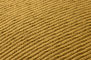 Loloi Pillows PLL0207 Yellow Main Image