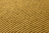 Loloi Pillows PLL0207 Yellow Main Image