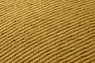 Loloi Pillows PLL0207 Yellow Main Image