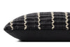 Loloi Pillows PLL0187 Black Main Image