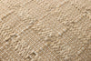 Loloi Pillows PLL0188 Tan Main Image