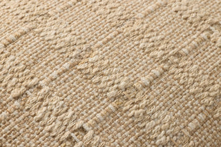 Loloi Pillows PLL0188 Tan Main Image