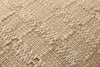 Loloi Pillows PLL0188 Tan Main Image