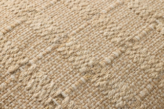 Loloi Pillows PLL0188 Tan Main Image