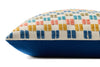 Loloi Pillows PLL0189 Multi Main Image