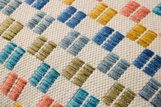 Loloi Pillows PLL0189 Multi Main Image