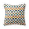 Loloi Pillow PLL0189 Multi main image