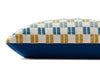 Loloi Pillow PLL0189 Multi Corner Image