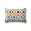 Loloi Pillows PLL0189 Multi Main Image