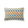 Loloi Pillows PLL0189 Multi Main Image