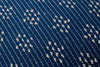 Loloi Pillows PLL0190 Blue Main Image