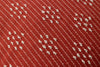 Loloi Pillows PLL0190 Red Main Image