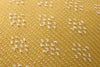 Loloi Pillows PLL0190 Yellow Main Image