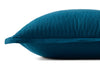 Loloi Pillows PLL0195 Blue Main Image