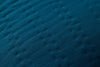 Loloi Pillows PLL0195 Blue Main Image