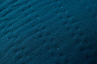 Loloi Pillows PLL0195 Blue Main Image