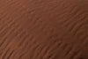 Loloi Pillows PLL0195 Brown Main Image