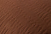 Loloi Pillows PLL0195 Brown Main Image