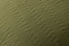 Loloi Pillows PLL0195 Green Main Image