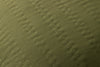 Loloi Pillows PLL0195 Green Main Image