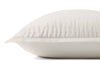 Loloi Pillows PLL0195 White Main Image