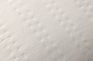 Loloi Pillows PLL0195 White Main Image