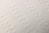 Loloi Pillows PLL0195 White Main Image