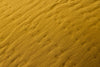 Loloi Pillows PLL0195 Yellow Main Image