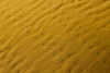 Loloi Pillows PLL0195 Yellow Main Image